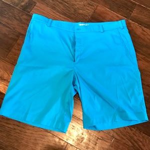 Nike Golf Shorts